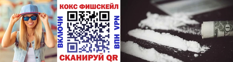 Купить закладки  Ивдель  COCAIN Боливия 