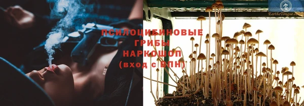 круглые Пестово