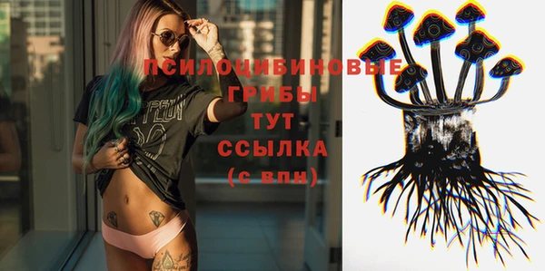 круглые Пестово